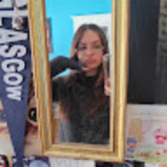 emilycase00